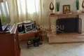 2 bedroom apartment 55 m² Kallithea, Greece