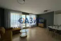 Appartement 2 chambres 102 m² Ravda, Bulgarie