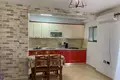 Квартира 2 комнаты 62 м² Rashbull, Албания