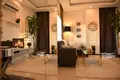 Mieszkanie 2 pokoi 54 m² Mahmutlar, Turcja
