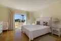 4 bedroom Villa 767 m² Quarteira, Portugal