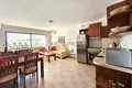 Wohnung 1 Schlafzimmer 83 m² Ravda, Bulgarien