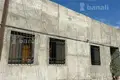 Casa grande 4 habitaciones 156 m² Ereván, Armenia
