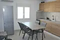 Cottage 3 bedrooms 90 m² Alonia, Greece