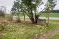 Grundstück  Siarazski sielski Saviet, Belarus