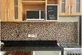 Вилла 3 спальни 150 м² Tibubeneng, Индонезия