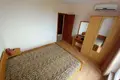 2 bedroom apartment 103 m² Elenite Resort, Bulgaria