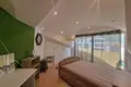 Wohnung 2 Schlafzimmer 80 m² Budva, Montenegro