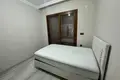 3 bedroom house 105 m² Kusadasi, Turkey