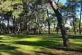 Willa 12 058 m² Grad Rovinj, Chorwacja