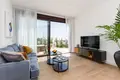 Wohnung 3 Schlafzimmer 107 m² Finestrat, Spanien