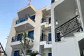 2 bedroom apartment 60 m² Kallithea, Greece