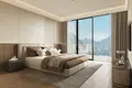 5 bedroom villa 584 m² Si Sunthon, Thailand