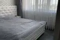 1 room apartment 45 m² Odesa, Ukraine