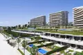 4 bedroom apartment 184 m² Provincia de Alacant/Alicante, Spain