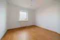Квартира 3 комнаты 75 м² Варшава, Польша