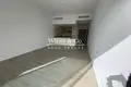 Wohnung 1 zimmer 833 m² Dubai, Vereinigte Arabische Emirate