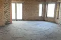 House 223 m² Muhavecki selski Savet, Belarus