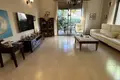 Wohnquartier Avec terrasse bon emplacement grand agreable bien agence clair spacieux bonnes orientations en bon etat grand jardin