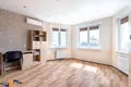 1 room apartment 49 m² Minsk, Belarus