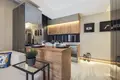 Квартира 3 комнаты 87 м² Мезитли, Турция