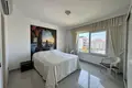 Wohnung 3 zimmer  Alanya, Türkei