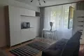 1 room apartment 25 m² in Sopot, Poland