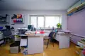 Tienda 10 habitaciones 548 m² en Minsk, Belarús