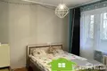 Mieszkanie 3 pokoi 79 m² Bytenskiy selskiy Sovet, Białoruś