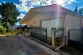 Maison 5 chambres 150 m² Susanj, Monténégro