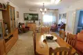 3 bedroom villa 200 m² Orihuela, Spain