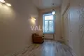 Apartamento 3 habitaciones 140 m² Pecherskyi district, Ucrania