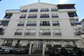 3 bedroom apartment 110 m² Etimesgut, Turkey
