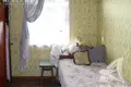 Квартира 39 м² Кобрин, Беларусь