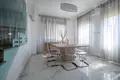 Casa 5 habitaciones 214 m² Koinoteta Pyrgou Lemesou, Chipre