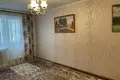 Квартира 2 комнаты 48 м² Борисов, Беларусь