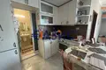 Wohnung 2 zimmer 71 m² Nessebar, Bulgarien
