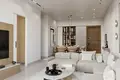 Appartement 3 chambres 146 m² Germasogeia, Chypre