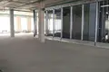 Office 1 400 m² in South-Western Administrative Okrug, Russia