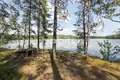 Cottage 1 bedroom 35 m² Lappeenrannan seutukunta, Finland