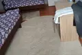 Wohnung 2 zimmer 50 m² Smaljawitschy, Belarus