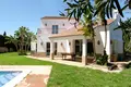 3 bedroom villa  San Roque, Spain