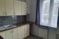 Wohnung 3 zimmer 54 m² in Krakau, Polen