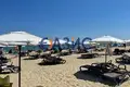 1 bedroom apartment 64 m² Nesebar, Bulgaria