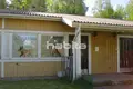 3 bedroom apartment 92 m² Hollolan kirkonkylae, Finland