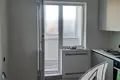 2 room apartment 56 m² Brest, Belarus