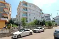 Appartement 20 chambres 1 100 m² Kepez, Turquie