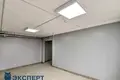 Tienda 151 m² en Fanipol, Bielorrusia