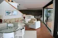 Casa 5 habitaciones 400 m² Grosseto, Italia