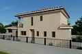 3 bedroom villa 153 m² Grad Porec, Croatia